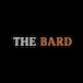 The Bard logo